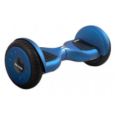 Гироскутер Smart Balance PRO 10.5 синий
